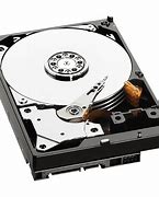 Image result for Hard Disk PC PNG