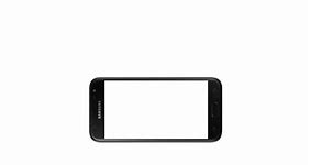 Image result for Samsung Duos Phone