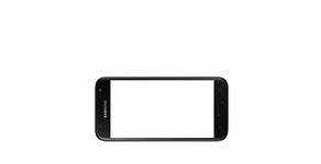 Image result for Straight Talk Samsung Galaxy J3 Smartphone