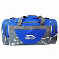 Image result for Slazenger Cricket Bag