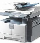 Image result for Broken Copier