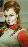 Image result for Space 1999 Hawk