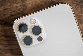 Image result for iPhone 12 Pro Rear Camera