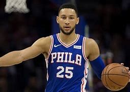 Image result for Crazy NBA Bets