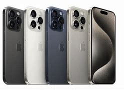 Image result for iphone 15 pro
