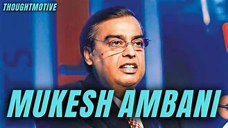 Image result for Mukesh Ambani Nmacc Function