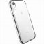 Image result for iPhone XR Clear Case