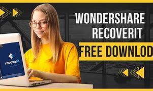 Image result for Recover Shift Deleted Files Windows 1.0