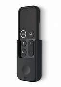 Image result for Apple TV Remote Strap