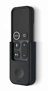 Image result for Apple TV Remote Holder