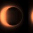 Image result for Black Hole Sans