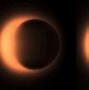 Image result for Real Picture of Black Hole NASA