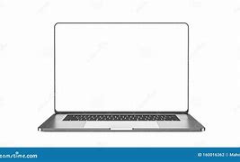 Image result for Blank Laptop Screen Template