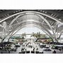 Image result for Abu Dhabi Airport New Terminal