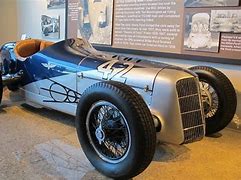 Image result for Vintage Miller Race Cars