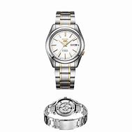 Image result for Snille Waterproof Watch