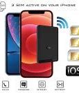 Image result for Dual Nano Sim iPhone 15 in China