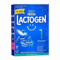 Image result for Lactogen Milk Powder Online