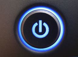 Image result for Where Is Power Button
