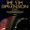 Image result for Fifth Dimension Discography