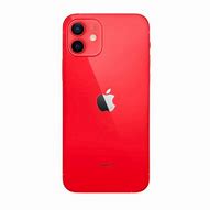 Image result for iPhone 12 Back