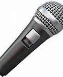 Image result for Microphone On iPhone