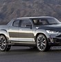 Image result for Tesla Pickup Truck