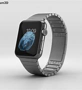 Image result for Iwatch SE Silver