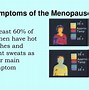 Image result for HRT Risk Chart