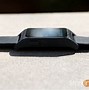 Image result for Pebble 2 Watch