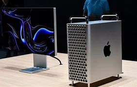 Image result for Most Expensive Apple Computer
