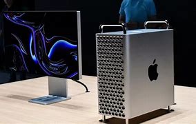 Image result for Apple Most Expensive Computer