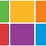 Image result for High Def iPhone Wallpaper Apple Rainbow Logo