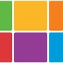 Image result for mac logo colors palettes
