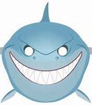 Image result for Baby Shark Face Mask