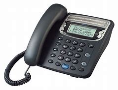 Image result for Office Telephone Handsets