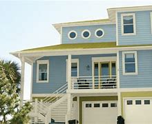 Image result for Sherwin-Williams Coastal Exterior Colors