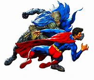 Image result for Batman Superman Hush Cover