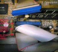 Image result for Old Hard Drive Connector