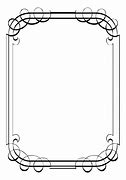 Image result for Fancy Sign Clip Art