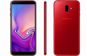 Image result for samsung galaxy j6 similar products