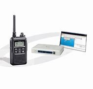 Image result for Wireless Radio Group