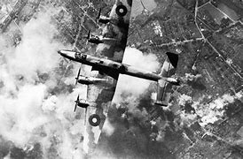 Image result for WW2 British Bombs