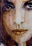 Image result for Broken Ink Painting