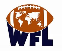 Image result for WFL Team Logos