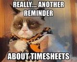 Image result for Work Reminder Meme