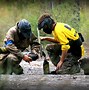 Image result for Delta Force Paintball