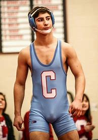 Image result for Best College Wrestling Singlets