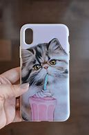 Image result for iPhone EXR Case Animals