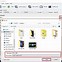 Image result for How to Compress Video Files